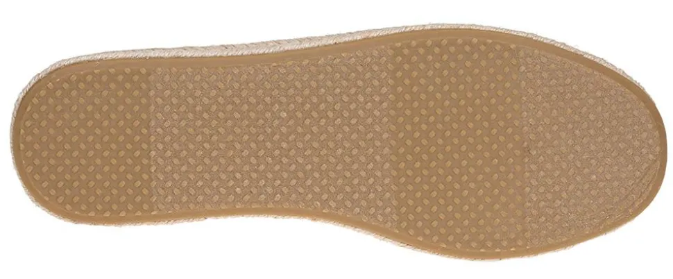 Carolina Almond Raffia beige