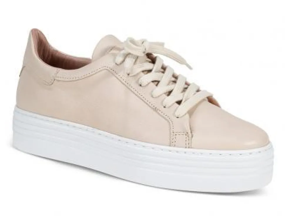 Casual 686193-12