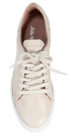 Casual 686193-12