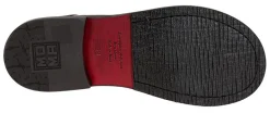 Casual 86501A brun