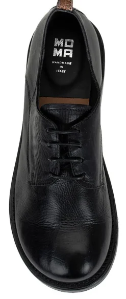 Casual 86501A sort