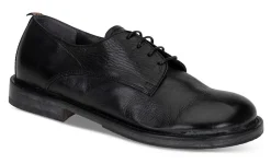 Casual 86501A sort