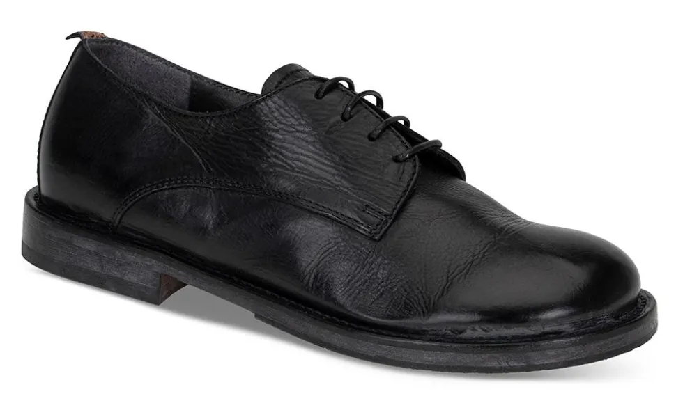 Casual 86501A sort