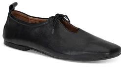 Casual A7519 sort