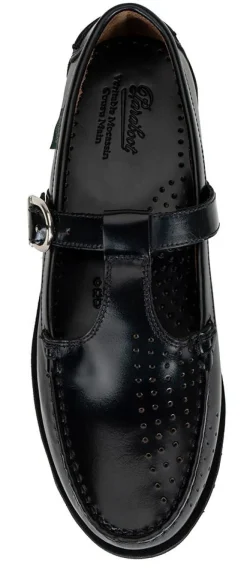 Casual 223127 Babord