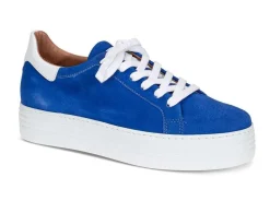 Casual 686193-31 blå