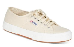 Casual 2750 COTU-11