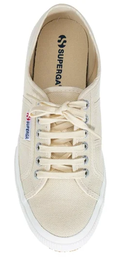 Casual 2750 COTU-11