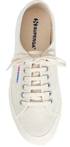 Casual 2750 COTU RAW dame