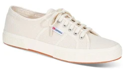 Casual 2750 COTU RAW herre