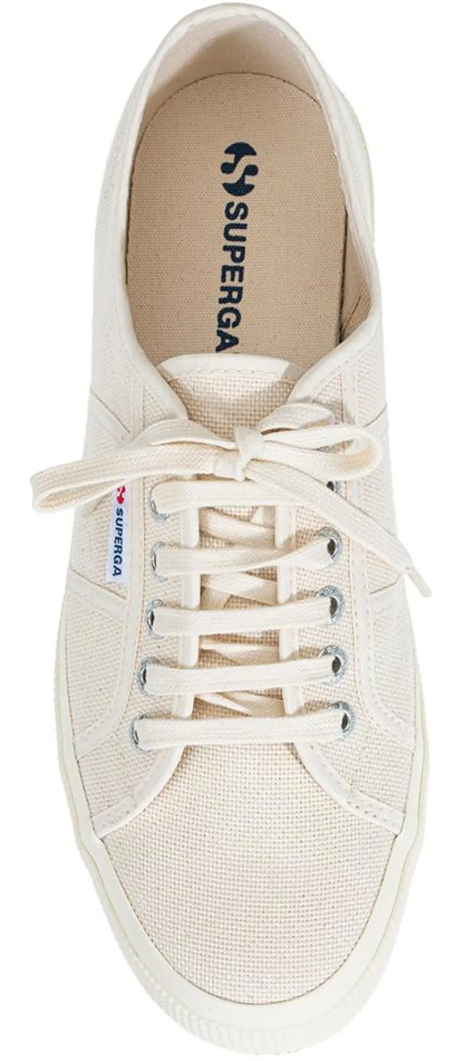 Casual 2750 COTU RAW herre
