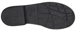 Casual C13106 sort