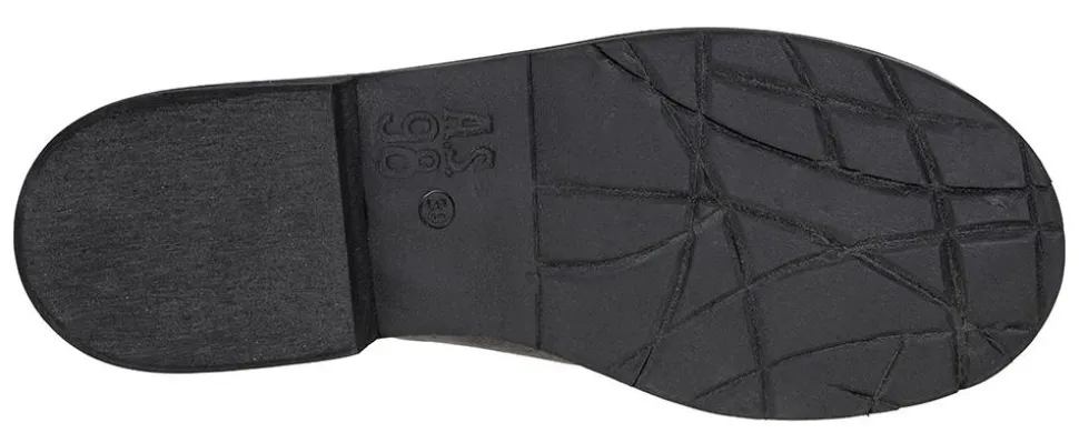 Casual C13106 sort