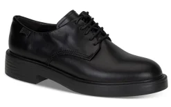Casual Dean K201684 sort