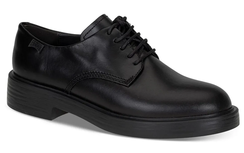 Casual Dean K201684 sort