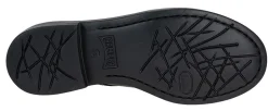 Casual Dean K201684 sort
