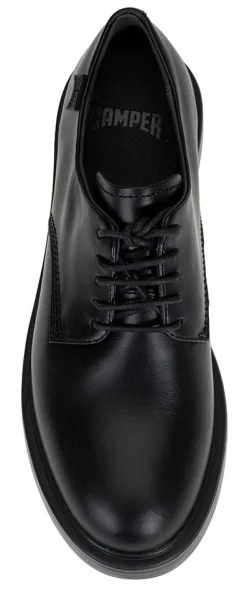 Casual Dean K201684 sort