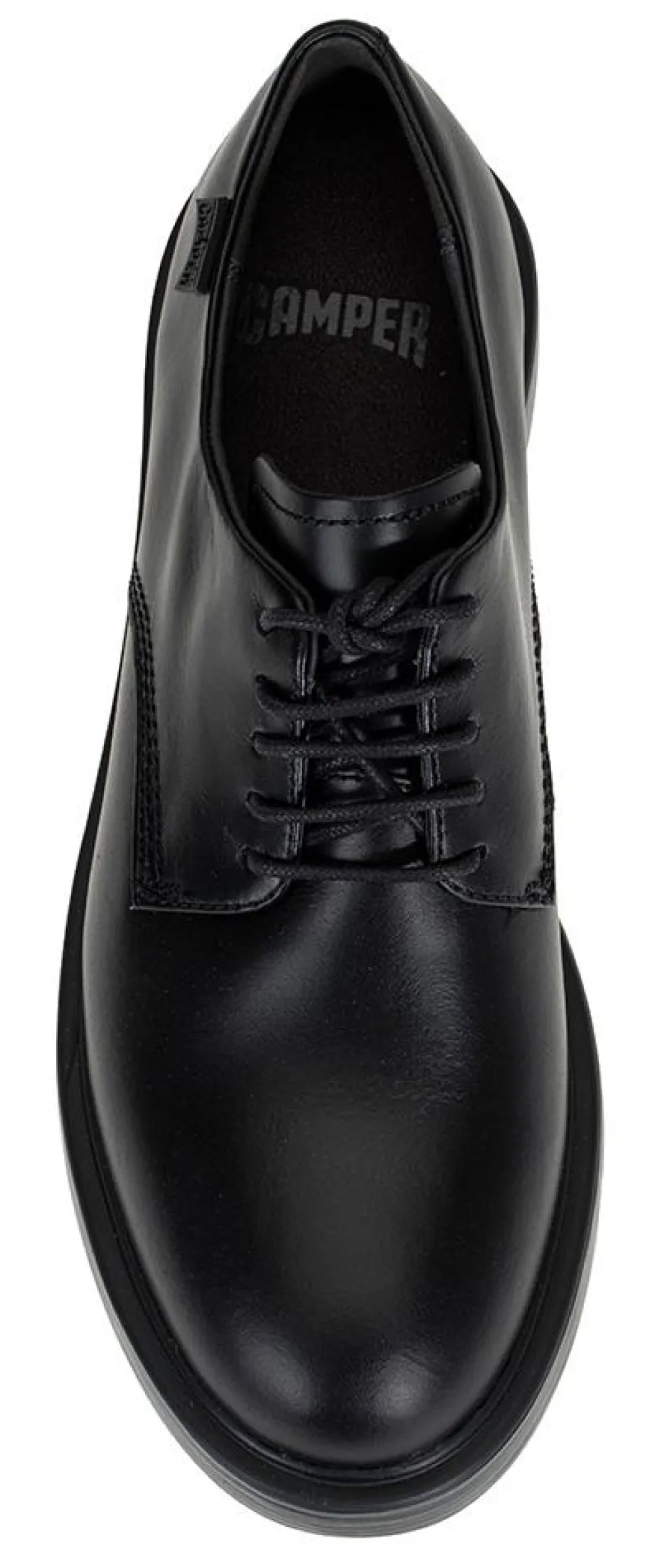Casual Dean K201684 sort