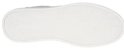 Casual 1060 grå