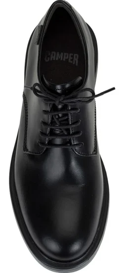 Casual K100979 Dean herre