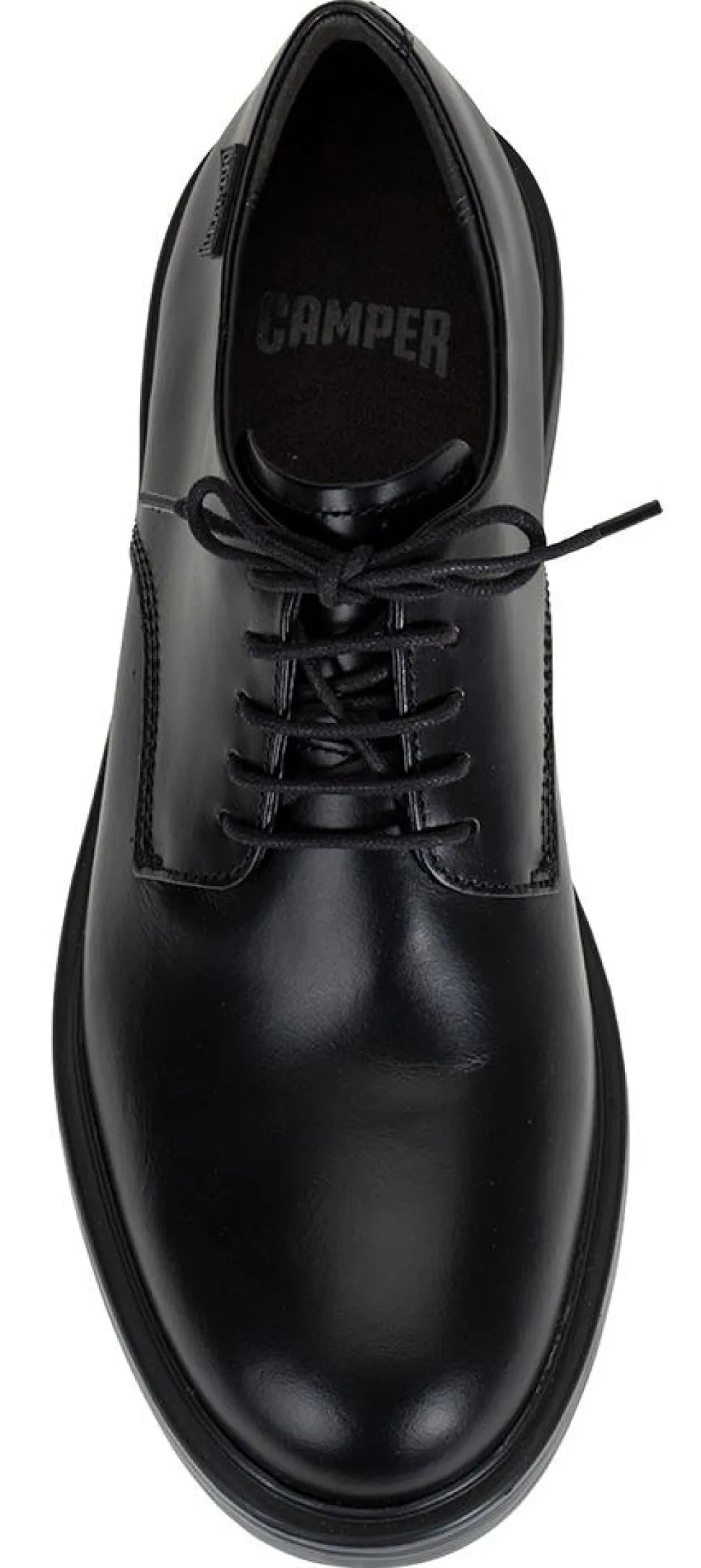 Casual K100979 Dean herre