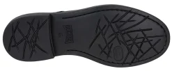 Casual K100979 Dean herre
