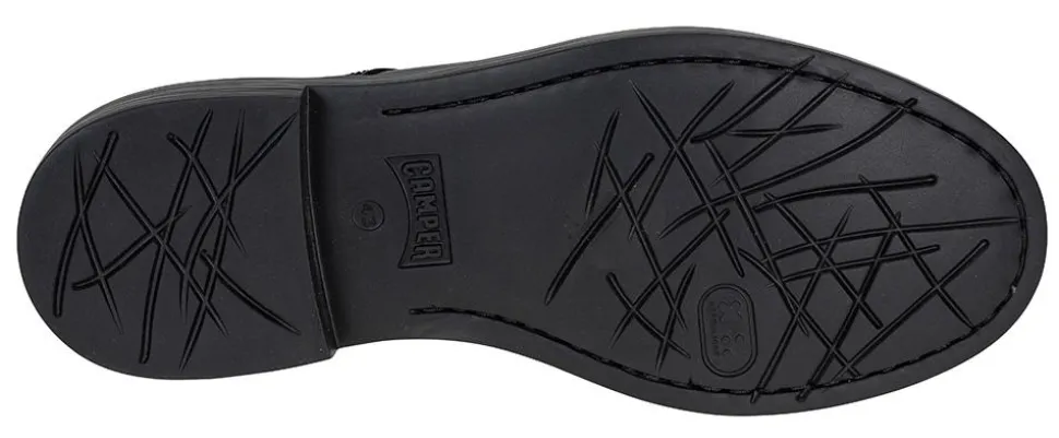 Casual K100979 Dean herre