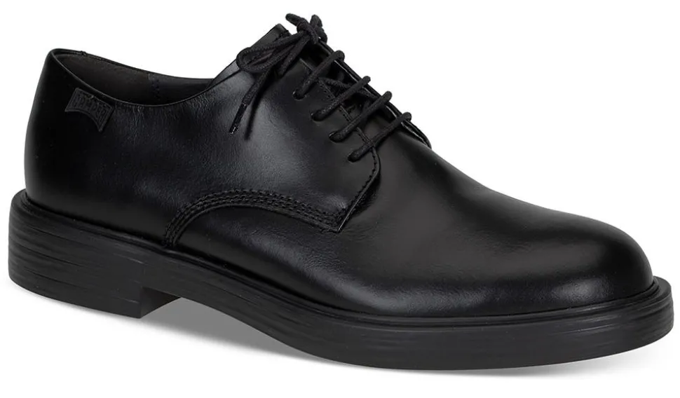 Casual K100979 Dean herre