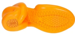 Casual Kobarah K200155 oransje