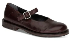 Casual 86504L brun