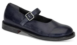 Casual 86504L mørkblå