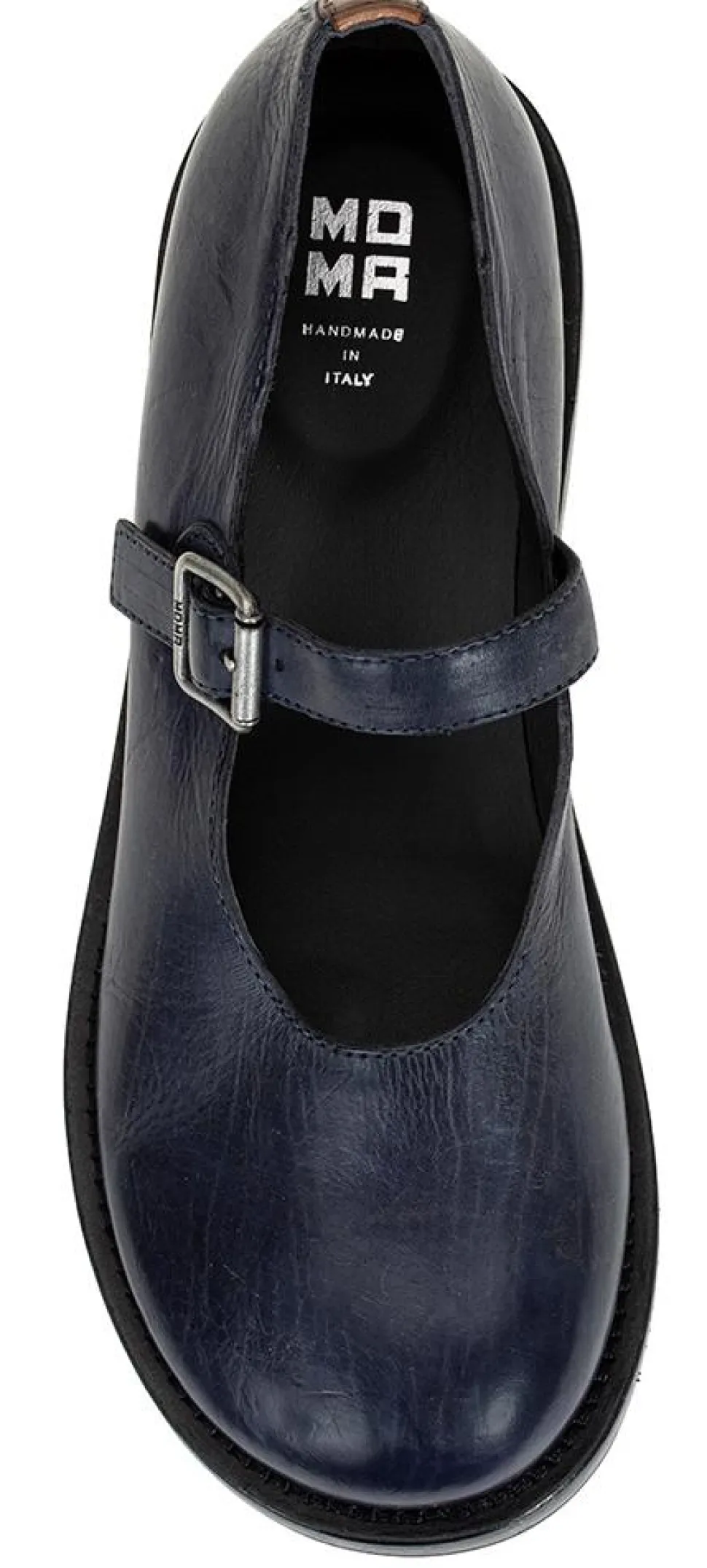 Casual 86504L mørkblå