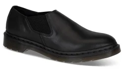 Casual Louis 40950001 H sort