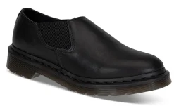 Casual Louis 40950001 sort