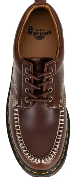Casual Lowell 31817243 herre