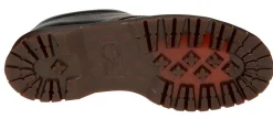 Casual Lowell 31816001H sort