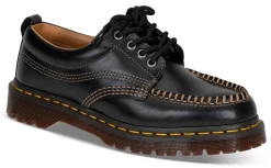 Casual Lowell 31816001 sort