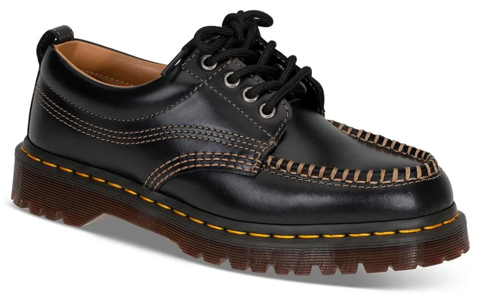 Casual Lowell 31816001 sort