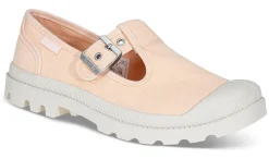 Casual Mary Jane 94475