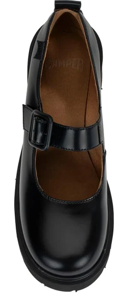 Casual Milah K201681-001-00