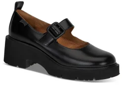 Casual Milah K201681-001-00