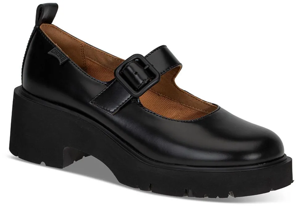 Casual Milah K201681-001-00