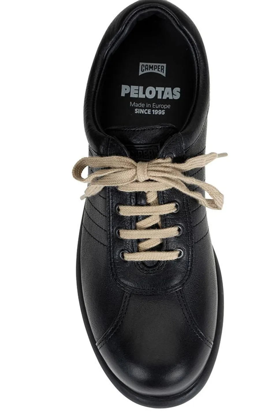 Casual Pelotas Ariel 27205-286