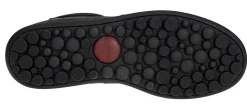 Casual Pelotas Ariel 27205-286