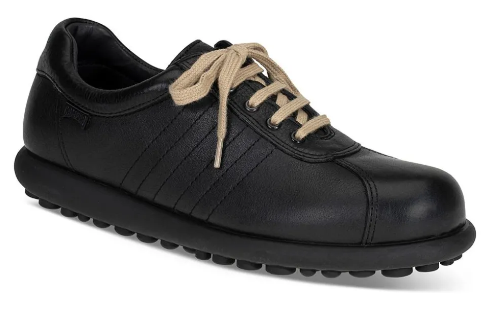 Casual Pelotas Ariel 27205-286