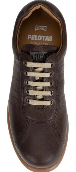 Casual Pelotas Ariel herre 16002-318
