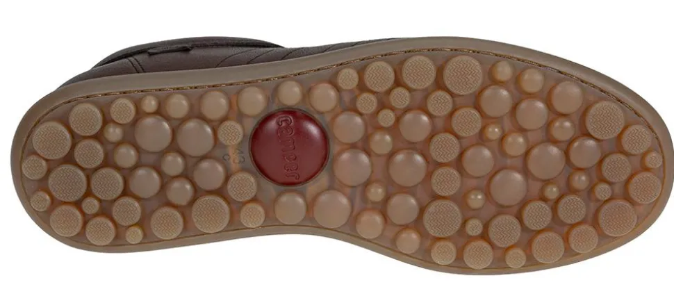 Casual Pelotas Ariel herre 16002-318