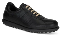 Casual Pelotas Ariel herre16002-317