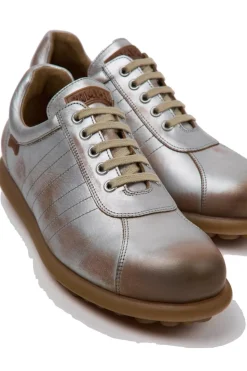 Casual Pelotas Ariel herre16002- gold