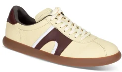 Casual Pelotas Soller K201608 beige